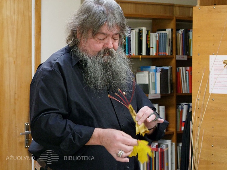 Renginioakimirkos6.jpg