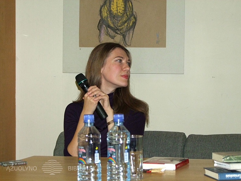 DSCF7611.jpg