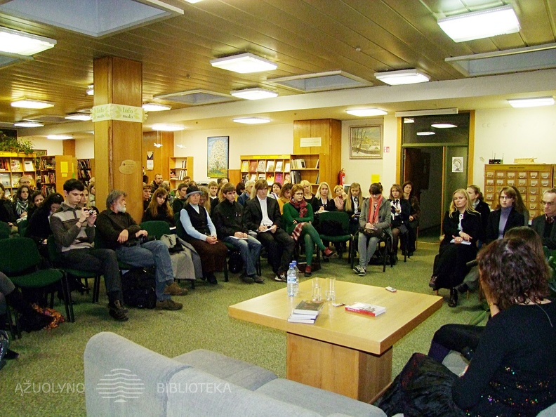 DSCF7605.jpg