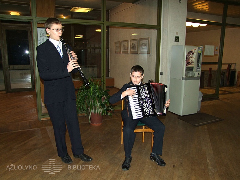 DSCF8666.jpg
