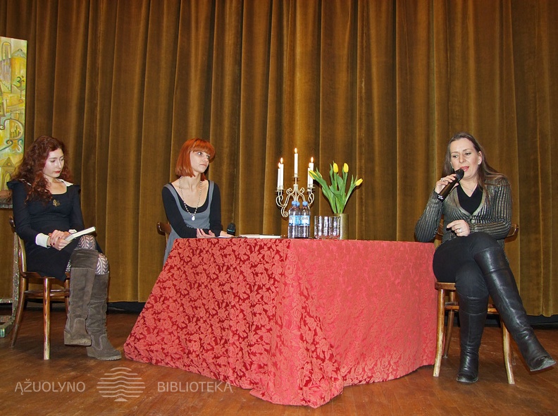 DSCF9091.jpg