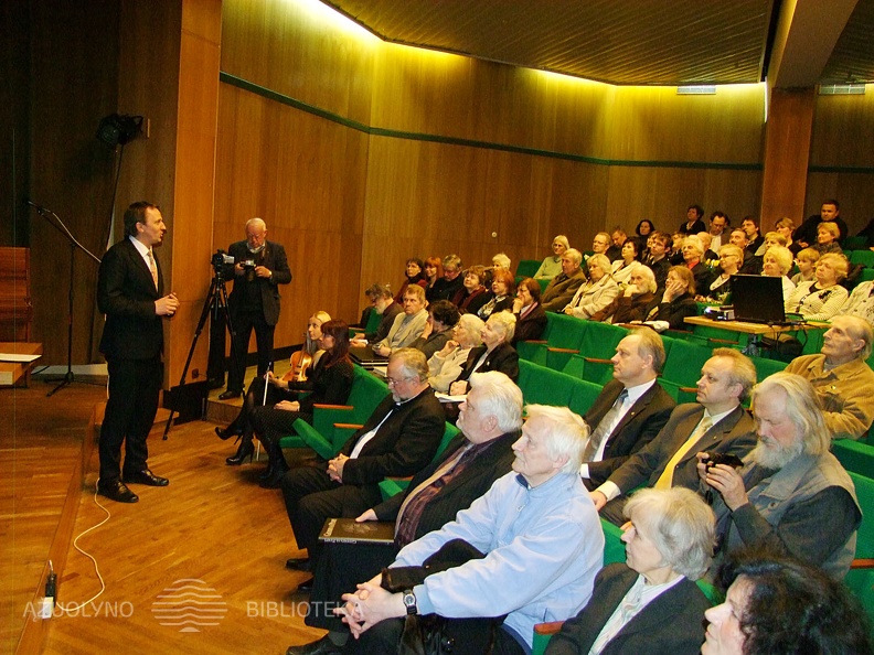 DSCF9619.jpg