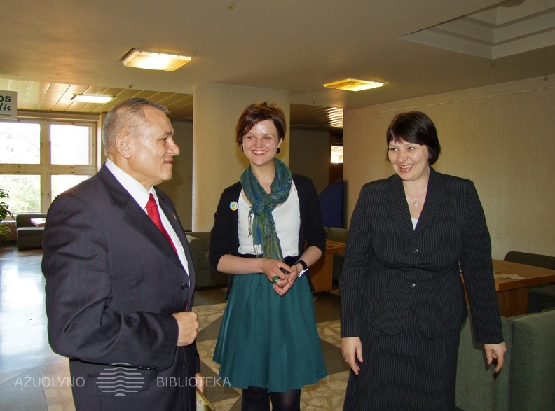 DSCF0621.jpg