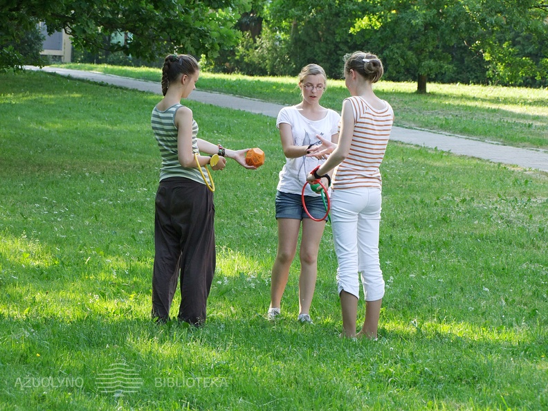 DSCF0997.jpg