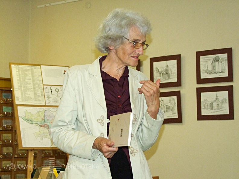 DSCF3190.jpg