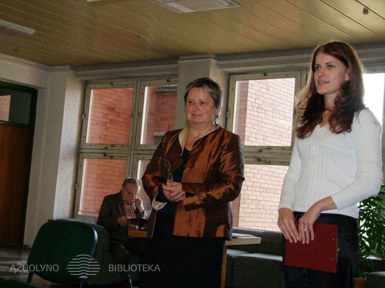 DSCF3816.jpg