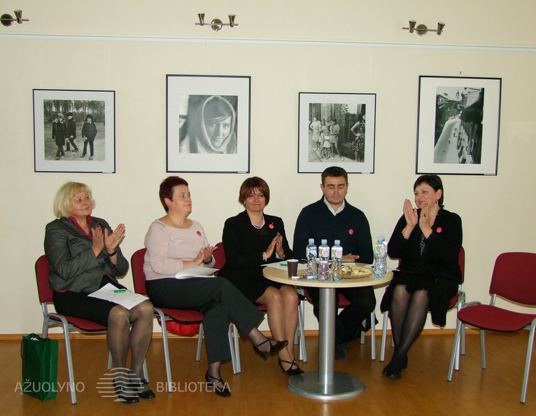 DSCF4279.jpg