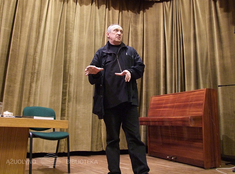 DSCF3935.jpg