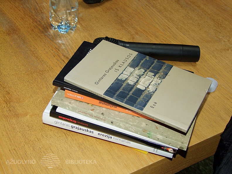 DSCF5230.jpg