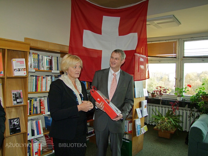 DSCF5343.jpg