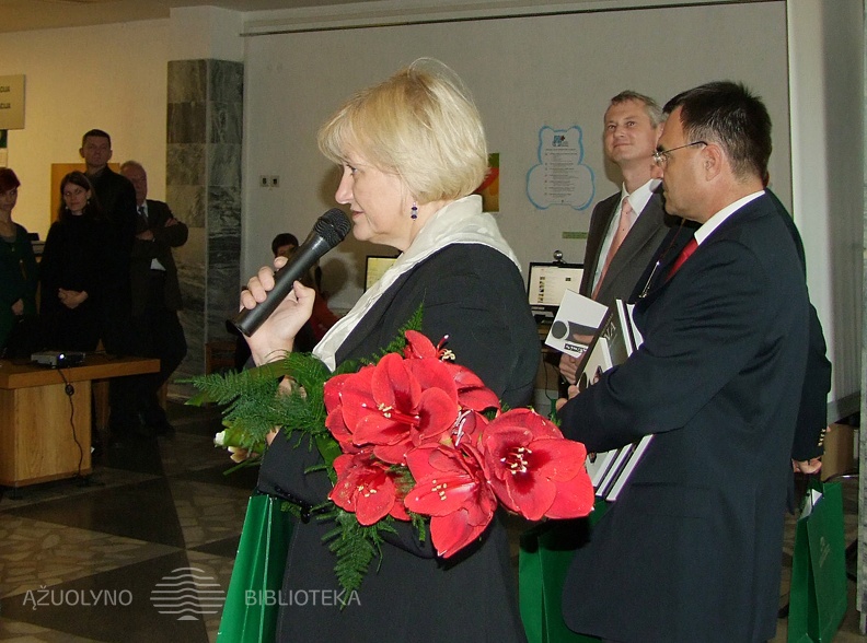 DSCF5329.jpg
