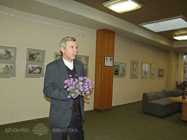 DSCF5524.jpg