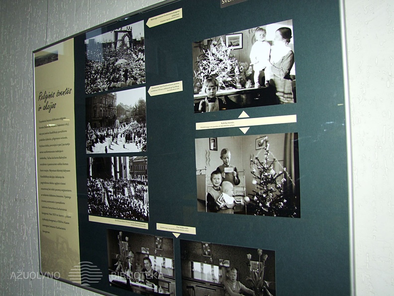 DSCF8188.jpg