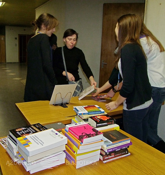 DSCF6492a.jpg