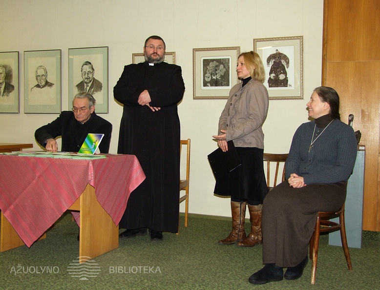 DSCF7411.jpg