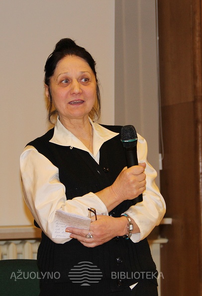 IMG4534.JPG