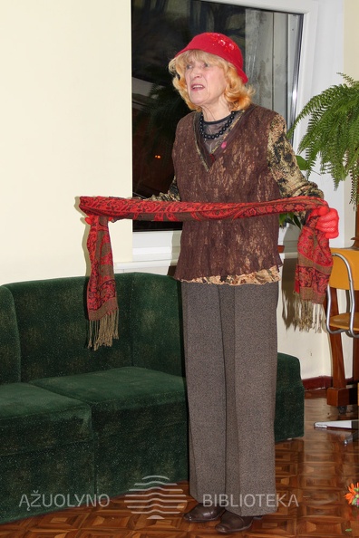 IMG6513.JPG