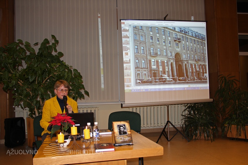 IMG2293.JPG