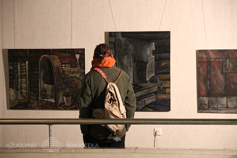 IMG2358.JPG
