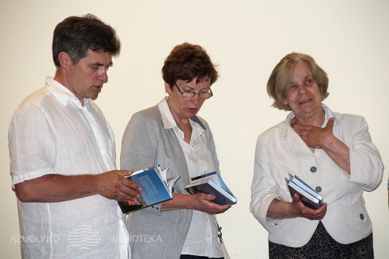 IMG5080.JPG