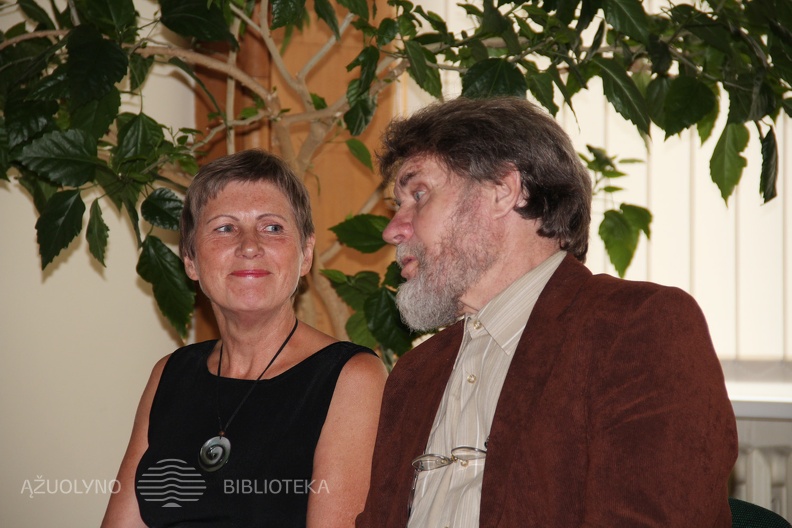 IMG6179.JPG