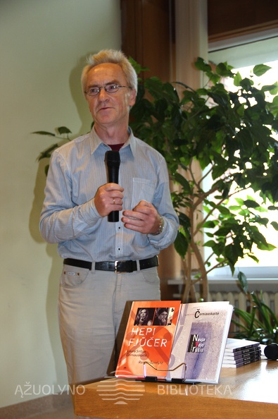 IMG6834.JPG