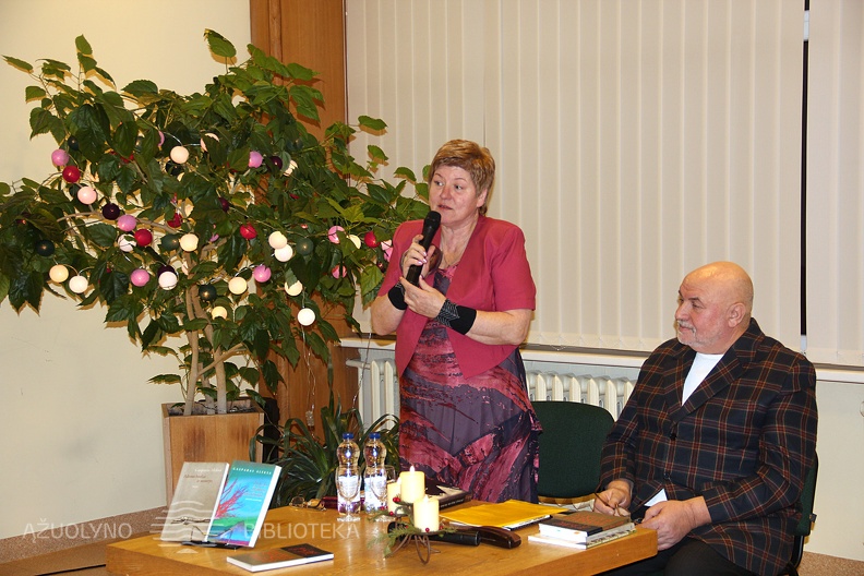 IMG8899.JPG