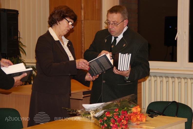 IMG6273.JPG