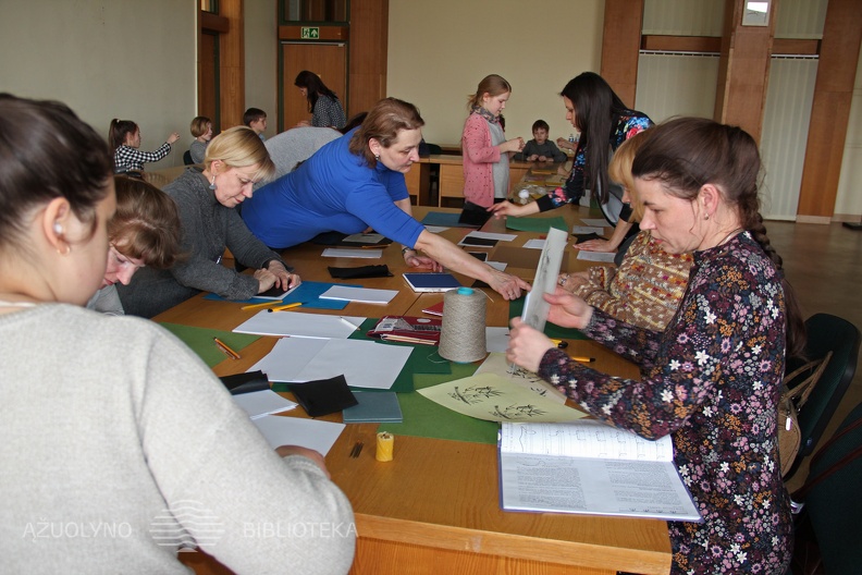 IMG_9157.JPG