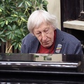 Giedrius Kuprevičius