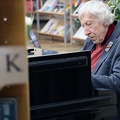 Giedrius Kuprevičius