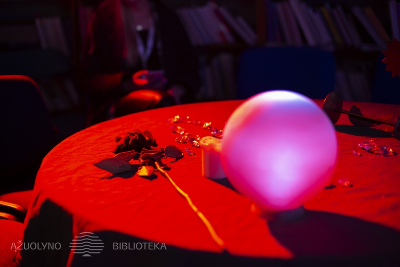 Krebždesiai_biblioteka_04.jpg